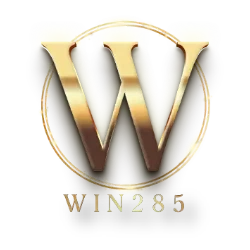 WIN285 เว็บตรง สล็อต คาสิโน ฝากถอนออโต้ 24 ชม.